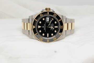 rolex submariner kosten revision|was kostet eine rolex revision.